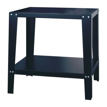 Fimar FES 6+6 Twin Deck Electric Pizza Oven Stand - ACAVFOFES6+6