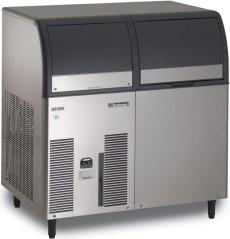Scotsman AC227 Self Contained Ice Machine - 155kg/24hr - 70kg Bin