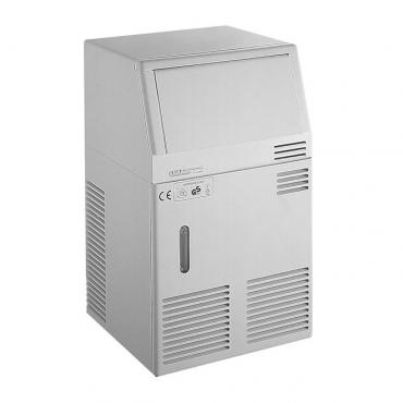 Scotsman ACM25-Marine 'Manual Fill' self Contained Ice Maker Production 24hrs/10kg Storage 3.5kg