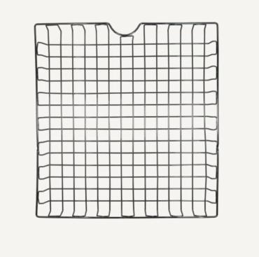 Bradley Smoker Cooking Rack for Raven Smoker - ACRAVRACK