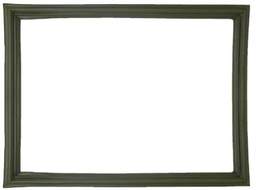 Polar AD024 Door Seal Gasket