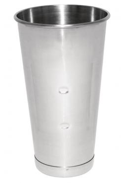 Buffalo Spare Malt Cup For Spindle Drinks Mixer 0.6L - AD213
