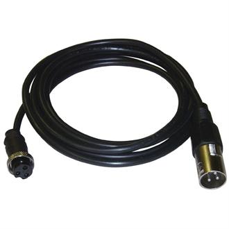AD735 Kebab Knife Power Cable Extension