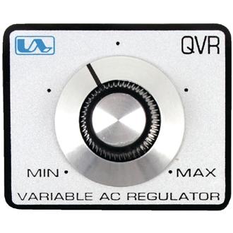 AD769 Variable Dimmer Control
