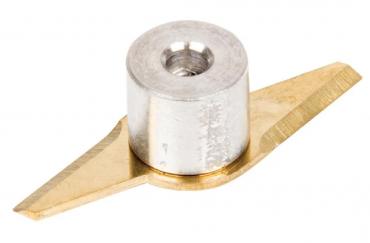 Dynamic Standard Knife for MX052 & MX054.