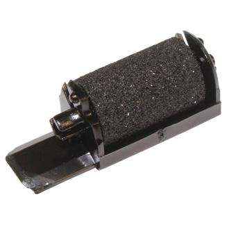 AE138 Olivetti Ink Rollers