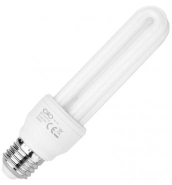 Eazyzap replacement fly killer bulb