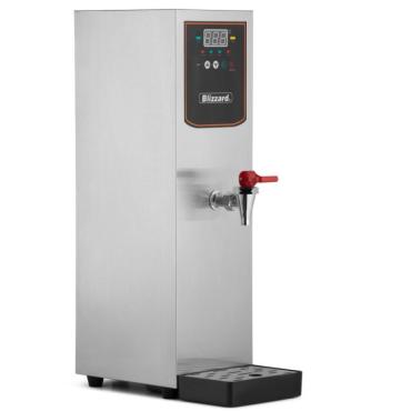 Blizzard AF10 10-Litre Autofill Water Boiler