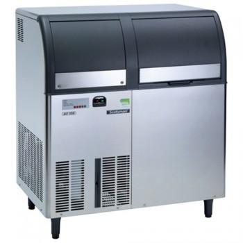 Scotsman AF157 Ice Flaker - 150kg/24hrs - 60kg Bin