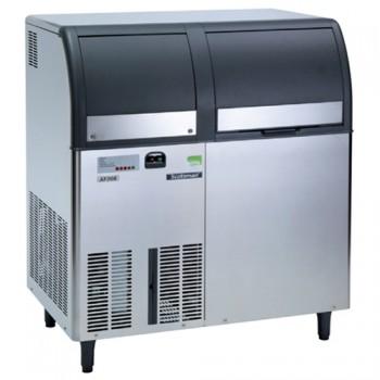 Scotsman AF207 Ice Flakers - 200kg/24hrs - 60kg Bin