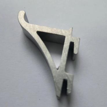 Polar AF562 Shelf Clips for Bottle Coolers (Pack of 4)