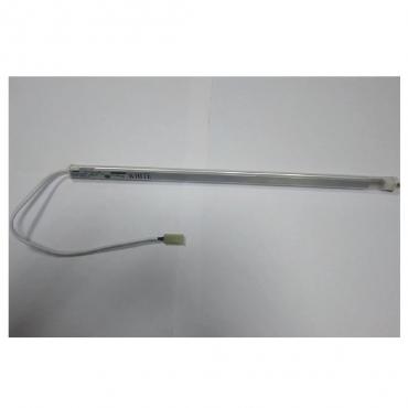 Polar LED Light Strip for GL002 GL003 GL008 GL012 GL016