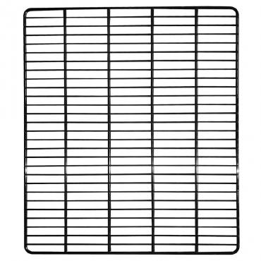 Polar Shelf Left/Right for GL002, GL003, GL004, GL006, GL008, GL009, GL0190, GL012, GL013, GL014, GL016 and GL017