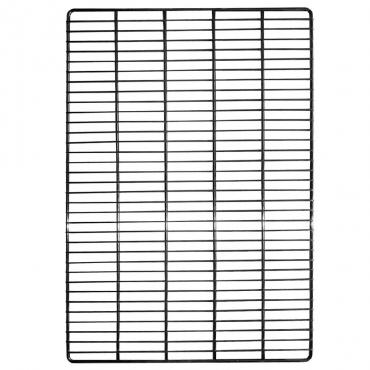 Polar Shelf for GL001, GL007 and GL015