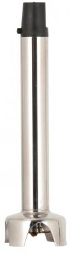 Dynamic M 300 CC Master Attachment