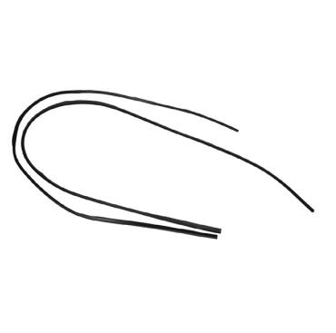 Polar Door Gasket for GL006