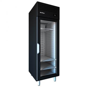 Infrico Dry Aging Meat Cabinet AGB Series - AGB1402MDA