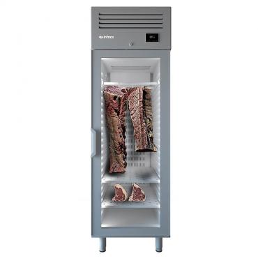 Infrico Dry Aging Meat Cabinet AGB Series - AGB701MDA