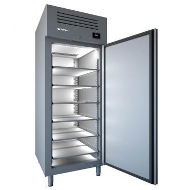 Infrico Euronorm Pastry Ice Cream Reach in Refrigerator AGB 900L Series 
