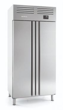 Infrico AGN602 1/1 Gastronorm Fridge 