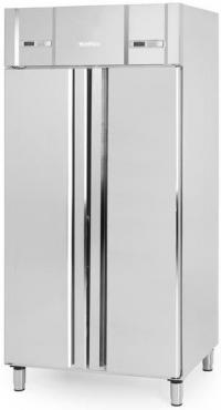 Infrico AGN602BT 1/1GN 745 Litre (615 Nett useable Litres) Upright Freezer