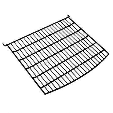 Polar AH027 Black Shelf for DP289