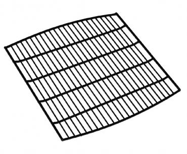 Polar AH029 Black Shelf for DP288