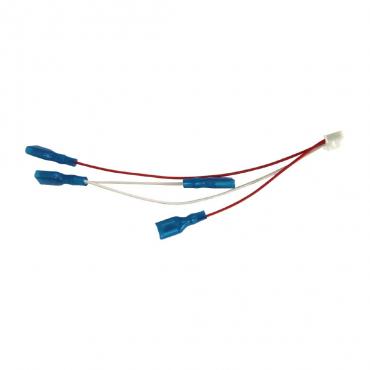 Buffalo indicator light connect wire- AH374