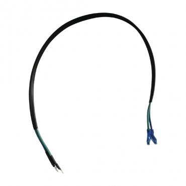 Buffalo power connect wire AH375