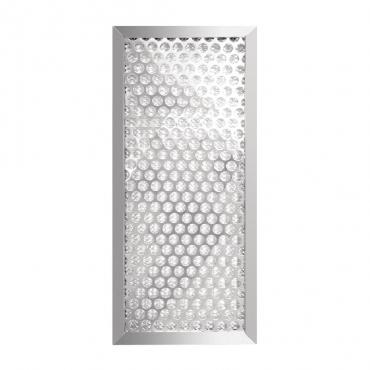 Buffalo filter AH378
