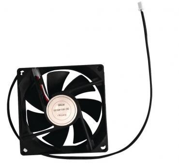 Buffalo rear fan- AH387