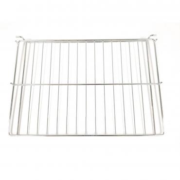 Buffalo AJ286 Wire Shelf  For CW863