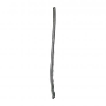 Buffalo AJ287 Top Door Seal