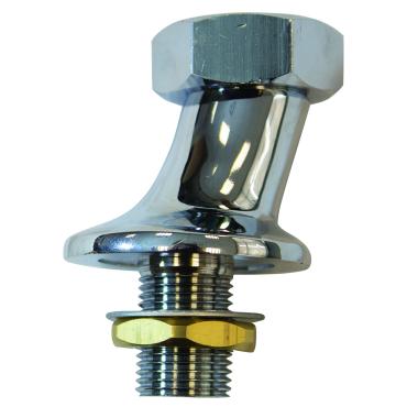 Mechline AquaJet  AJ-PR-30 Adjustable Inlet & Washer - AJ30AI045