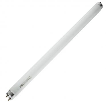 Eazyzap Replacement 15W fluorescent tube