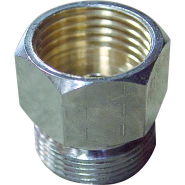 Mechline AquaJet Hose Adaptor - AJA044