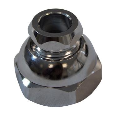 Mechline AquaJet Valve Bonnet & Packing Gland - AJBC047