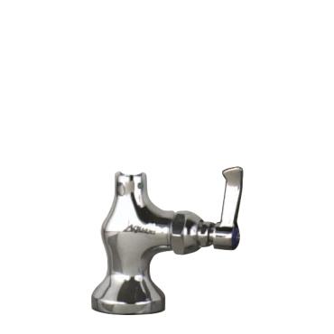 Mechline AquaJet AJ-PR-10 Pre Rinse Spray Body Deck - AJD001