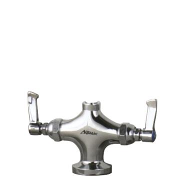 Mechline AquaJet AJ-PR-20 Pre Rinse Spray Body Deck - AJD002
