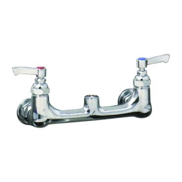 Mechline AquaJet AJ-PR-40 Pre Rinse Spray Body Deck - AJD004