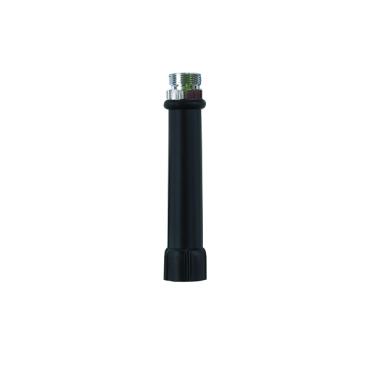 Mechline AquaJet Spray Gun Handle & Washer - AJGH020