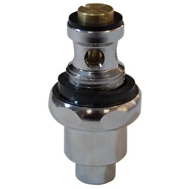 Mechline AquaJet Spray Gun Valve Repair Kit - AJGRK041