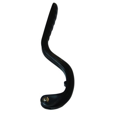 Mechline AquaJet Trigger (Includes Screw) - AJGT023