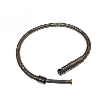 Mechline AquaJet Complete Inner & Outer Hose Assembly, c/w  End Fittings - AJHA010