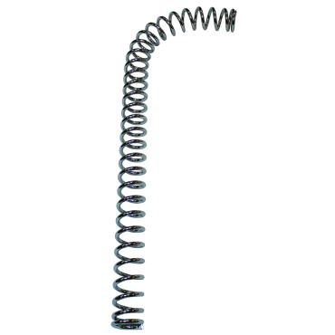 Mechline AquaJet Outer Support Spring - AJOS009