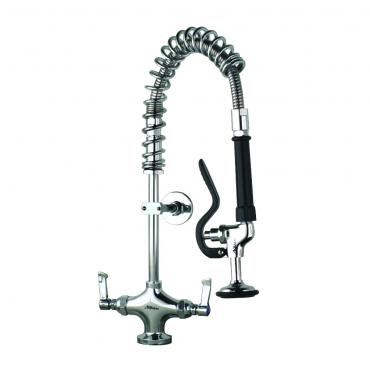 Mechline Aquajet AJPR20 Super Short Pre-Rinse Spray Arm