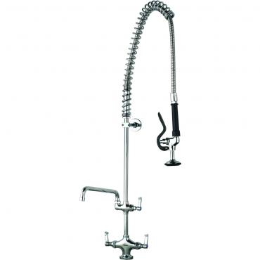 Mechline Aquajet AJPR20 Standard Pre-Rinse Spray Arm