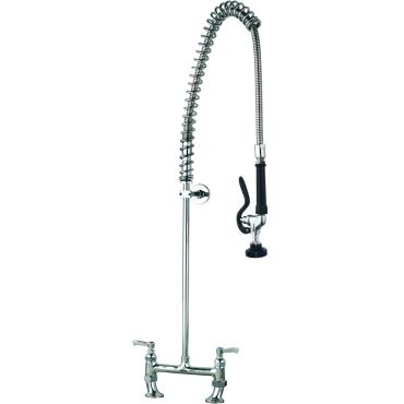 Mechline Aquajet AJPR30 Standard Pre-Rinse Spray Arm