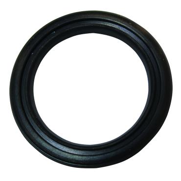 Mechline AquaJet Rubber Ring - AJRR021