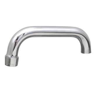 Mechline AquaJet 150mm Replacement Spout - AJRS031
